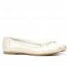 Ballerine donna 184 beige