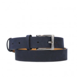 Cintura per bambini 01cl bufo indaco