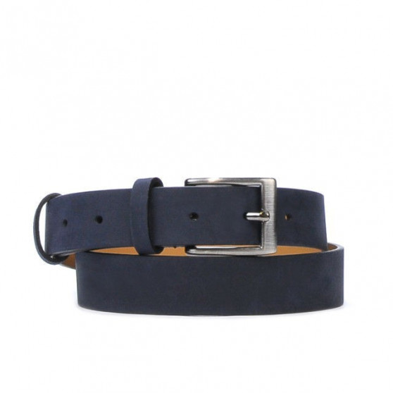 Cintura per bambini 01cl bufo indaco
