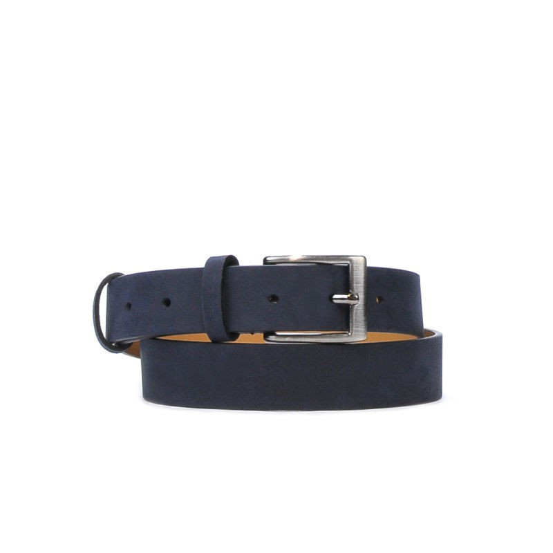 Cintura per bambini 01cl bufo indaco