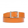 Cintura donna 02m senape