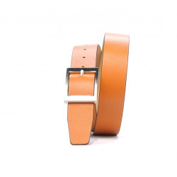 Cintura donna 02m senape