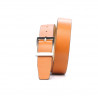Cintura donna 02m senape