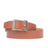 Cintura da donna 02m marrone