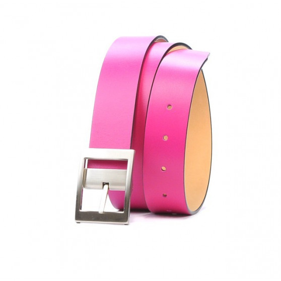 Cintura donna 02m rosa