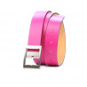 Cintura donna 02m rosa
