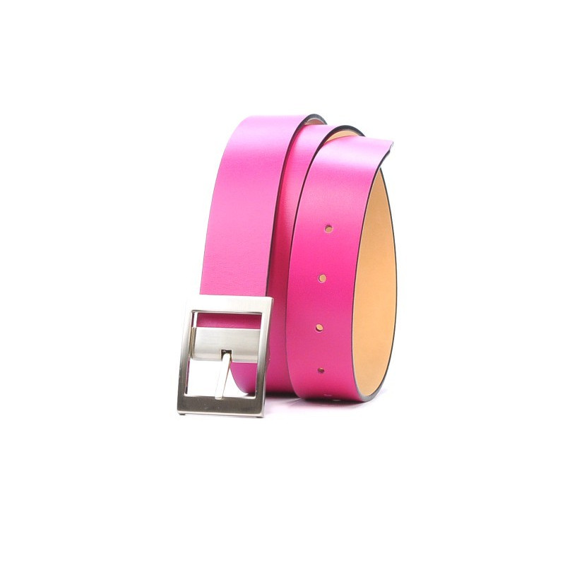 Cintura donna 02m rosa