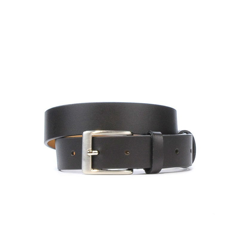 Cintura bambini 01cl marrone scuro