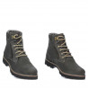 Scarponi uomo 4100 bufo tdm (Testa di moro)