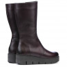 Stivali donna 3315 a bordo