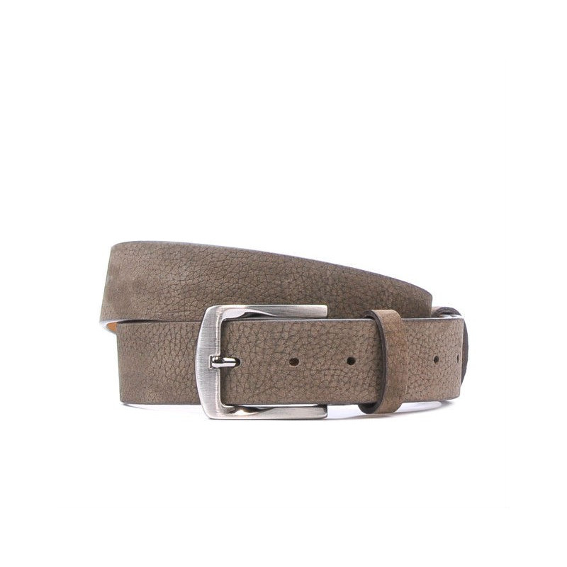 Cintura uomo / donna 01b bufo tdm (testa di moro)