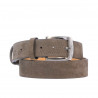 Cintura uomo / donna 01b bufo tdm (testa di moro)