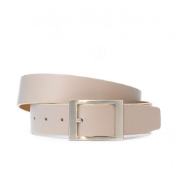Cintura donna 02m nude