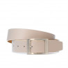 Cintura donna 02m nude