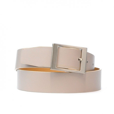 Cintura donna 02m nude