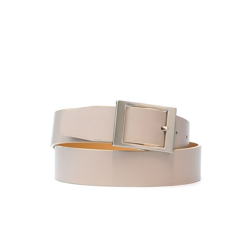 Cintura donna 02m nude