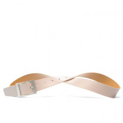 Cintura donna 02m nude