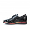 Scarpe bambino piccolo 60c laccato nero combinato01