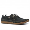 Scarpe casual uomo 744 bufo tdm (Testa di Moro)