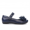 Scarpe bambini 125 indaco