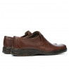 Scarpe eleganti uomo 969 marroni