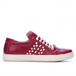 Scarpe sportive donna 690 ciclamino