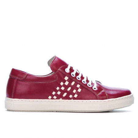 Scarpe sportive donna 690 ciclamino