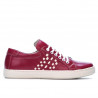 Scarpe sportive donna 690 ciclamino
