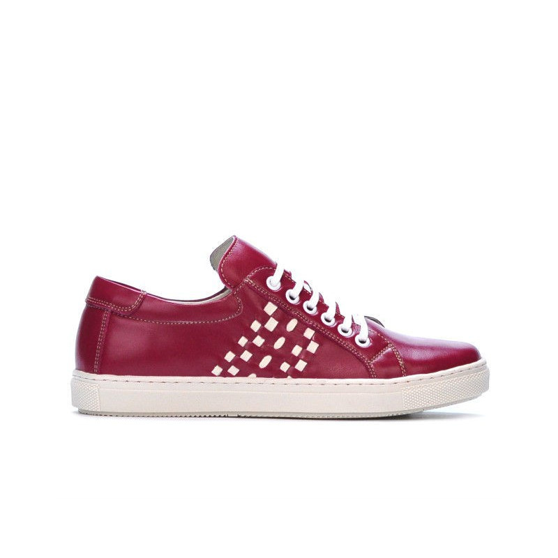 Scarpe sportive donna 690 ciclamino