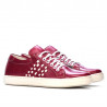 Scarpe sportive donna 690 ciclamino
