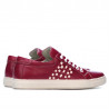 Scarpe sportive donna 690 ciclamino