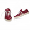 Scarpe sportive donna 690 ciclamino