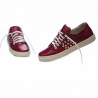 Scarpe sportive donna 690 ciclamino