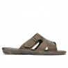 Sandali uomo 358 kaki