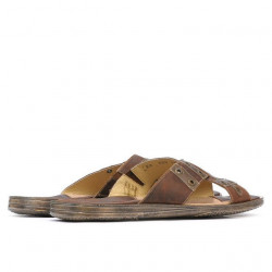Sandali uomo 360 tdm (Testa di Moro)