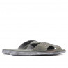 Sandali da uomo 360 crep grigio