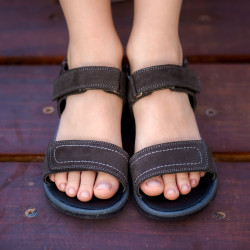 Sandali bambini 325 bufo tdm lifestyle