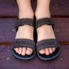 Sandali bambini 325 bufo tdm lifestyle