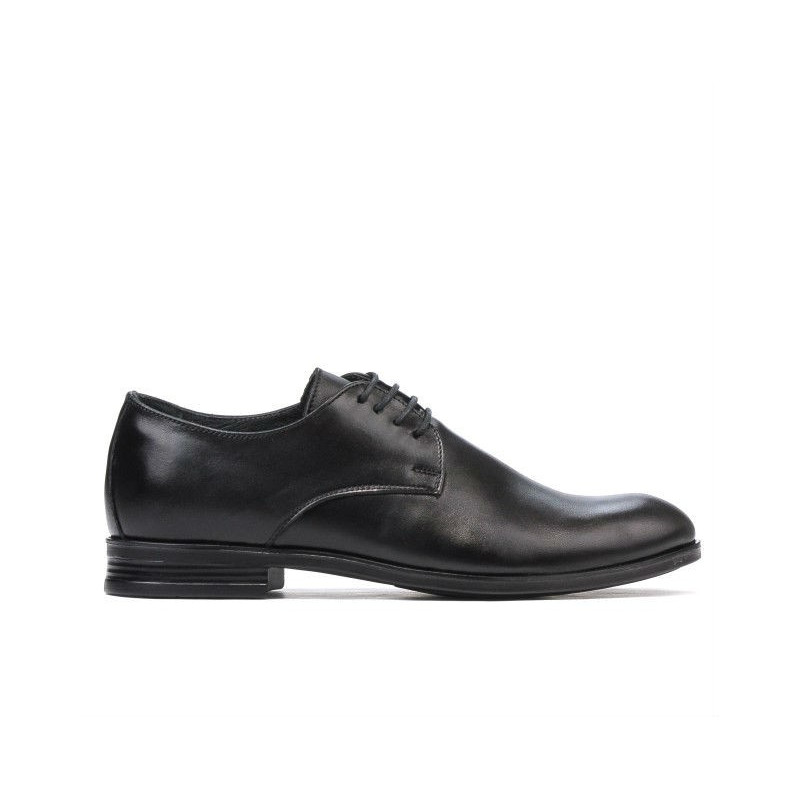 Scarpe eleganti adolescenti 371 nero