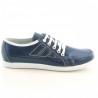 Scarpe sportive donna 697 indaco