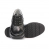 Scarpe bambini 164 nero