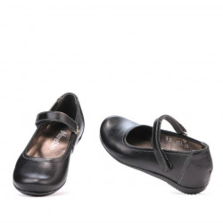 Scarpe bambini 151 nero