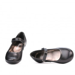 Scarpe bambini 151 nero