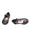 Scarpe bambini 151 nero
