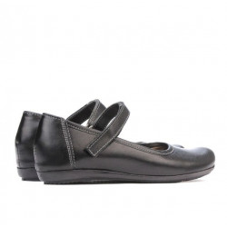 Scarpe bambini 151 nero