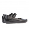Scarpe bambini 151 nero