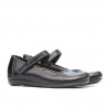 Scarpe bambini 151 nero