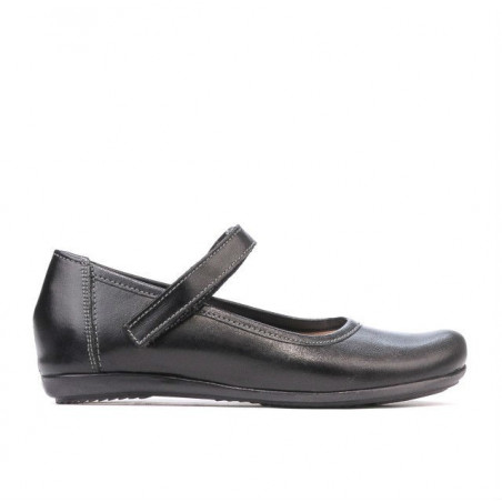 Scarpe bambini 151 nero