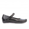 Scarpe bambini 151 nero