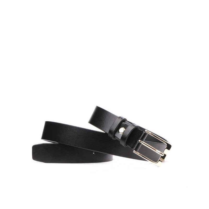 Cintura donna 05m biz nero